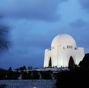 karachi