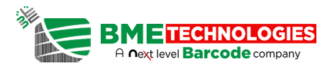 BME Corporation